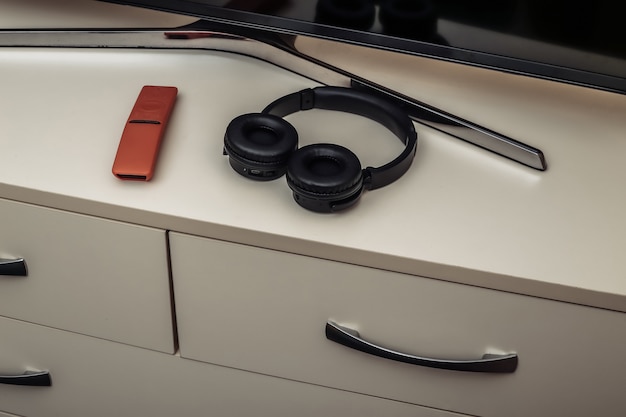 لوازم جانبی ضروری تلویزیون شیائومی