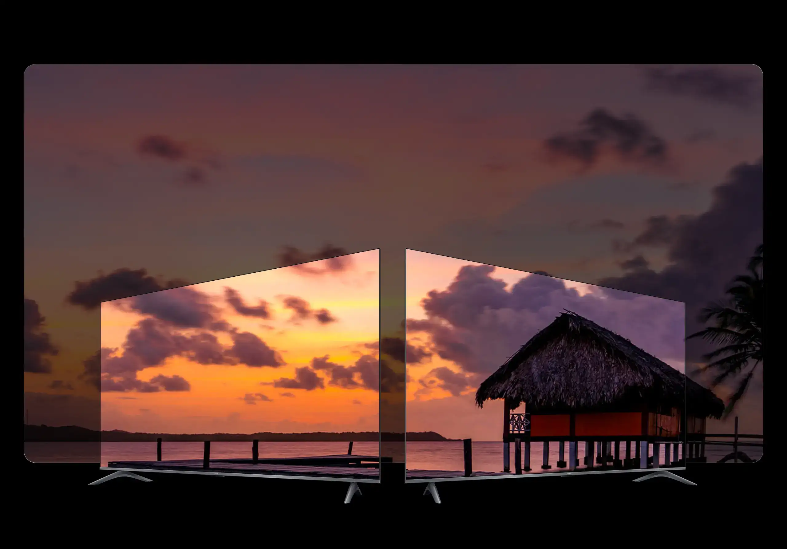 تلویزیون شیائومی 32 اینچ Xiaomi TV A Pro 32 2026