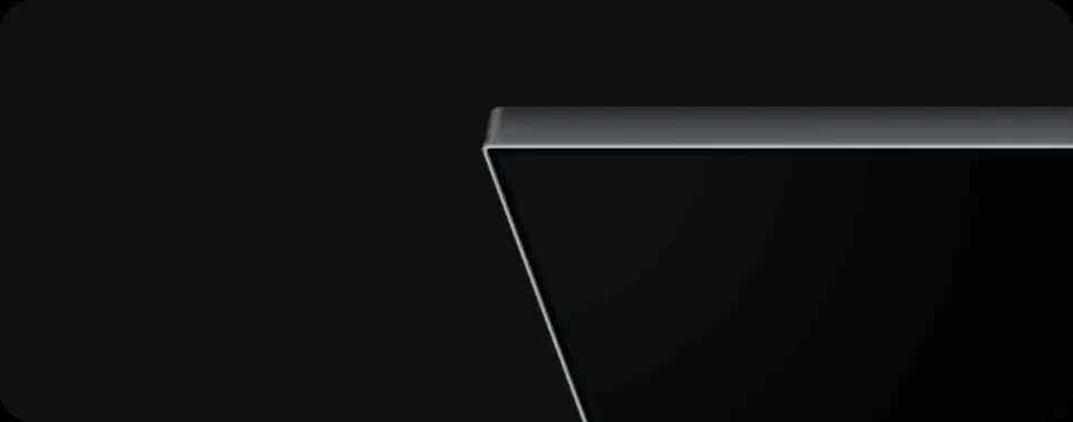 تلویزیون شیائومی 65 اینچ Xiaomi TV F Pro 65 2026