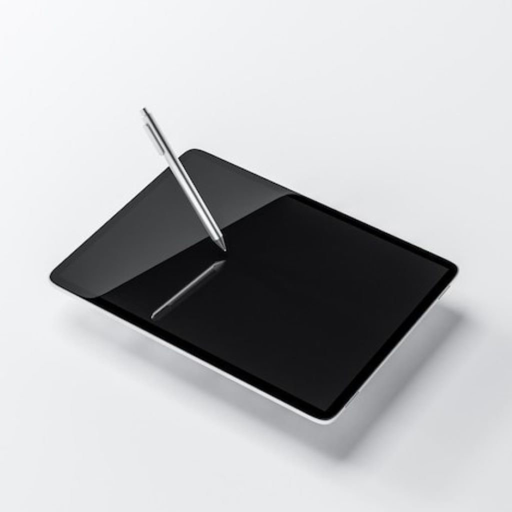 بهترین قلم برای تبلت شیائومی