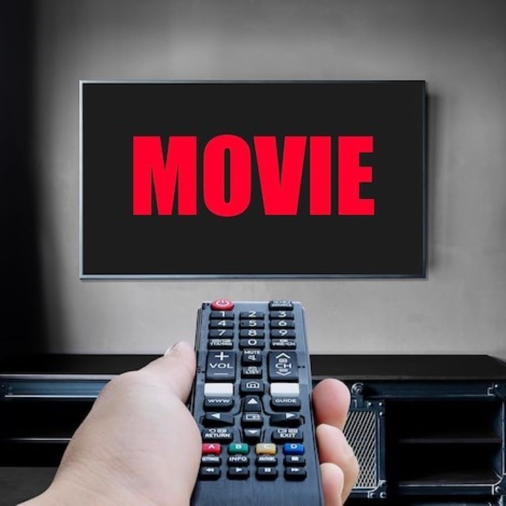 نحوه نصب فیلیمو روی تلویزیون شیائومی