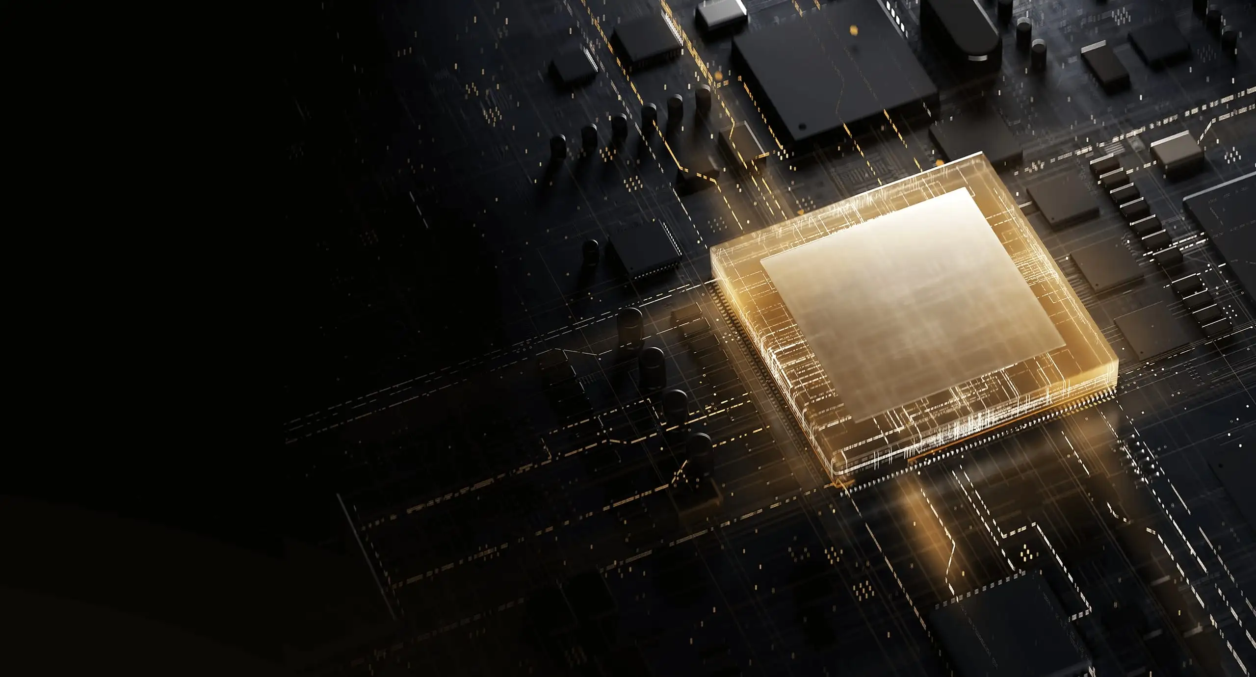 تلویزیون شیائومی 65 اینچ Xiaomi TV F Pro 65 2026