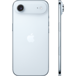 گوشی آیفون 17 ایر اپل ظرفیت 512 گیگابایت رم 12 گیگابایت Apple iPhone 17 Air دو سیم بدون رجیستر (Not Active)