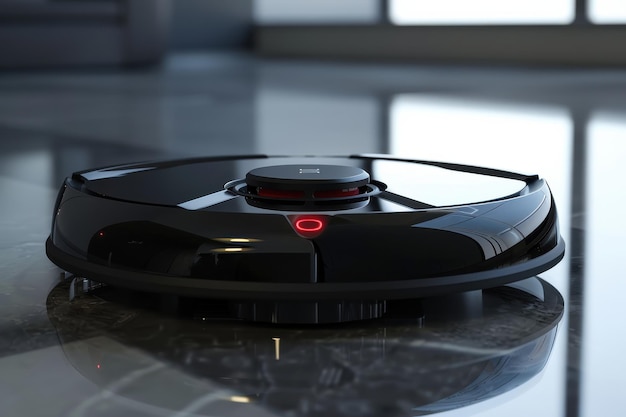 تفاوت مدل های لیزری و دوربینی جارو رباتیک شیائومی