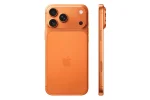 گوشی آیفون 17 پرو مکس اپل ظرفیت 256 گیگابایت رم 12  Apple iPhone 17 Pro Max دو سیم بدون رجیستر (Not Active) - Image 2