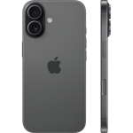 گوشی آیفون 17 اپل ظرفیت 512 گیگابایت رم 8 گیگابایت Apple iPhone 17 دو سیم بدون رجیستر (Not Active)