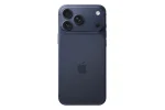گوشی آیفون 17 پرو مکس اپل ظرفیت 256 گیگابایت رم 12  Apple iPhone 17 Pro Max دو سیم بدون رجیستر (Not Active) - Image 3