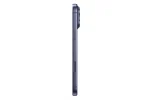 گوشی آیفون 17 پرو مکس اپل ظرفیت 256 گیگابایت رم 12  Apple iPhone 17 Pro Max دو سیم بدون رجیستر (Not Active) - Image 5