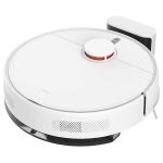 جارو رباتیک شیائومی Xiaomi Robot Vacuum S40C