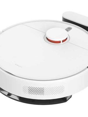 جارو رباتیک شیائومی Xiaomi Robot Vacuum S40C