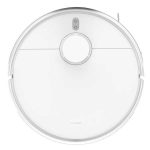 جارو رباتیک شیائومی Xiaomi Robot Vacuum S40C