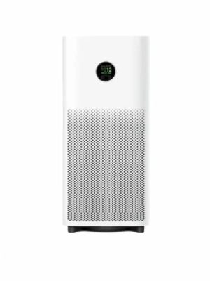 Xiaomi Mijia Smart Air Purifier 6