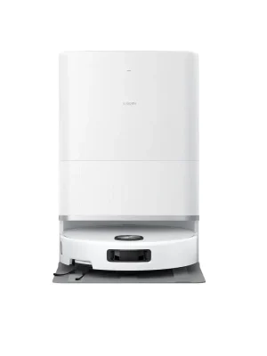 جارو رباتیک شیائومی مدل Xiaomi Robot Vacuum 5