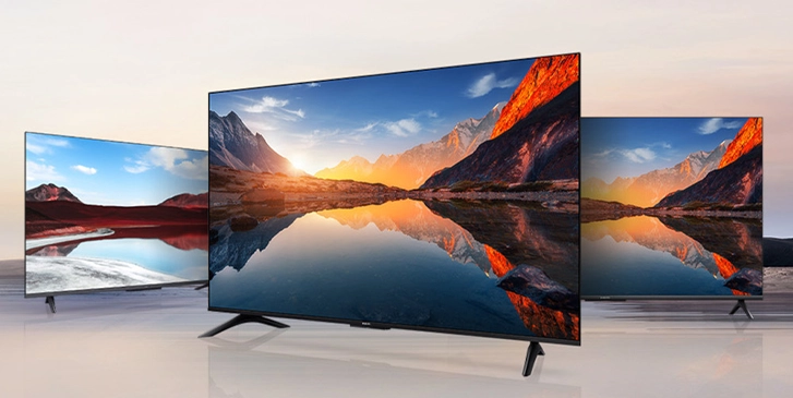 تلویزیون هوشمند یا معمولی