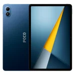 Poco Pad M1 Wi-Fi