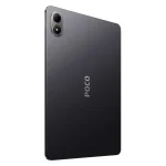 Poco Pad M1 Wi-Fi