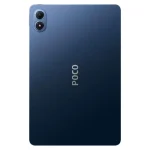 Poco Pad M1 Wi-Fi
