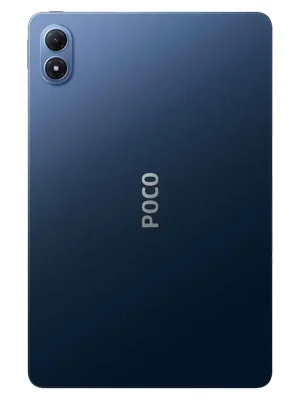 Poco Pad M1 Wi-Fi