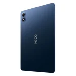 Poco Pad M1 Wi-Fi