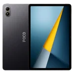 Poco Pad M1 Wi-Fi