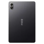 Poco Pad M1 Wi-Fi