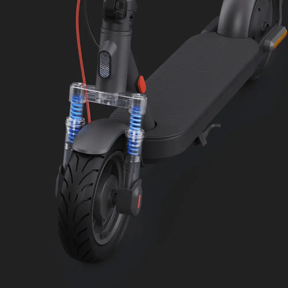 Xiaomi Electric Scooter Elite