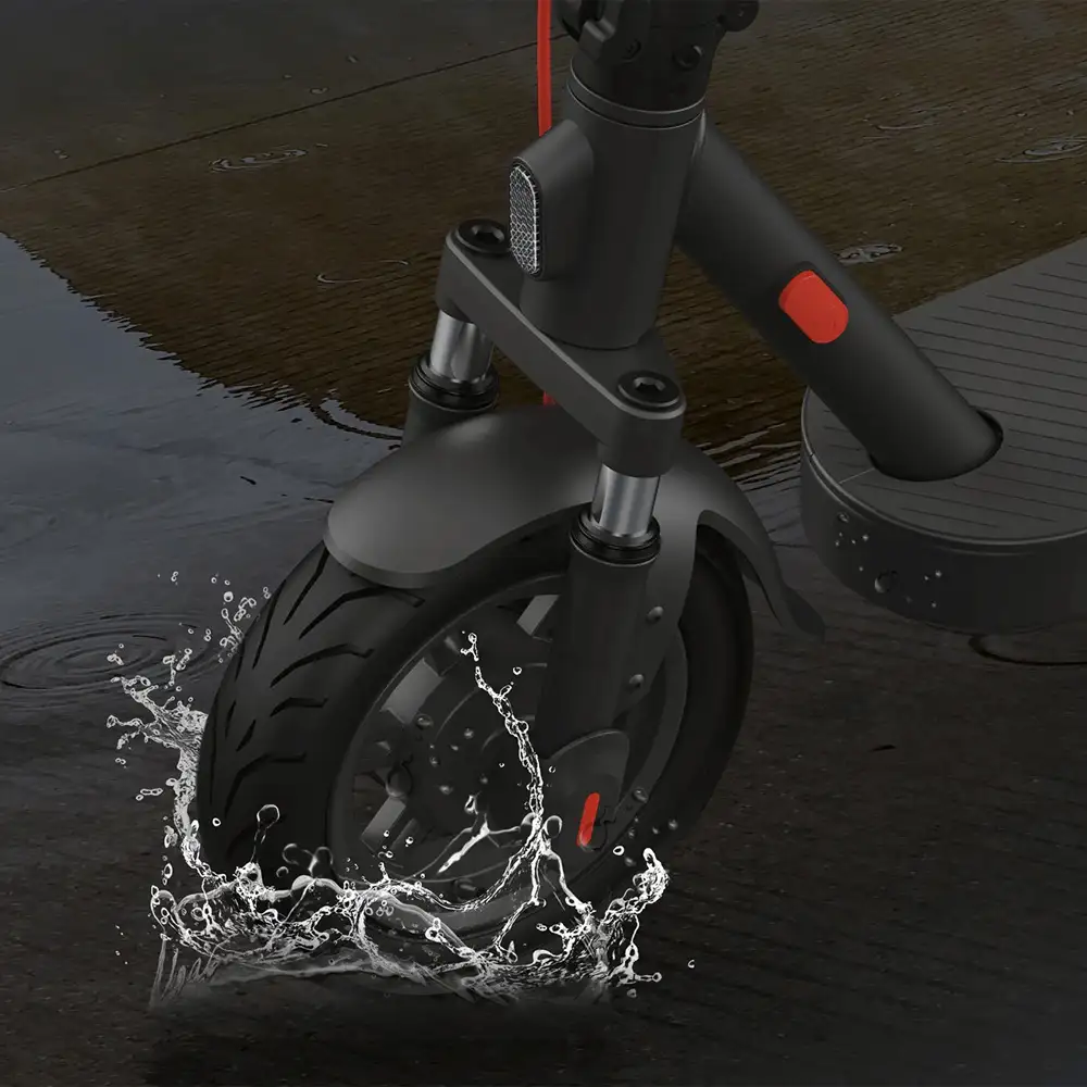 Xiaomi Electric Scooter Elite