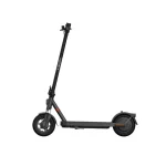 Xiaomi Electric Scooter Elite