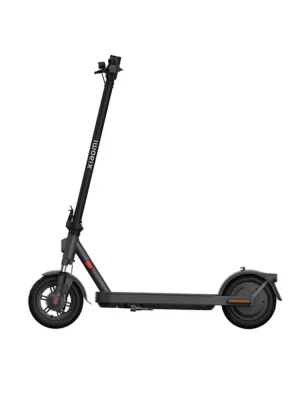 Xiaomi Electric Scooter Elite