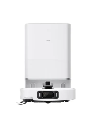 Xiaomi Robot Vacuum Pro 5