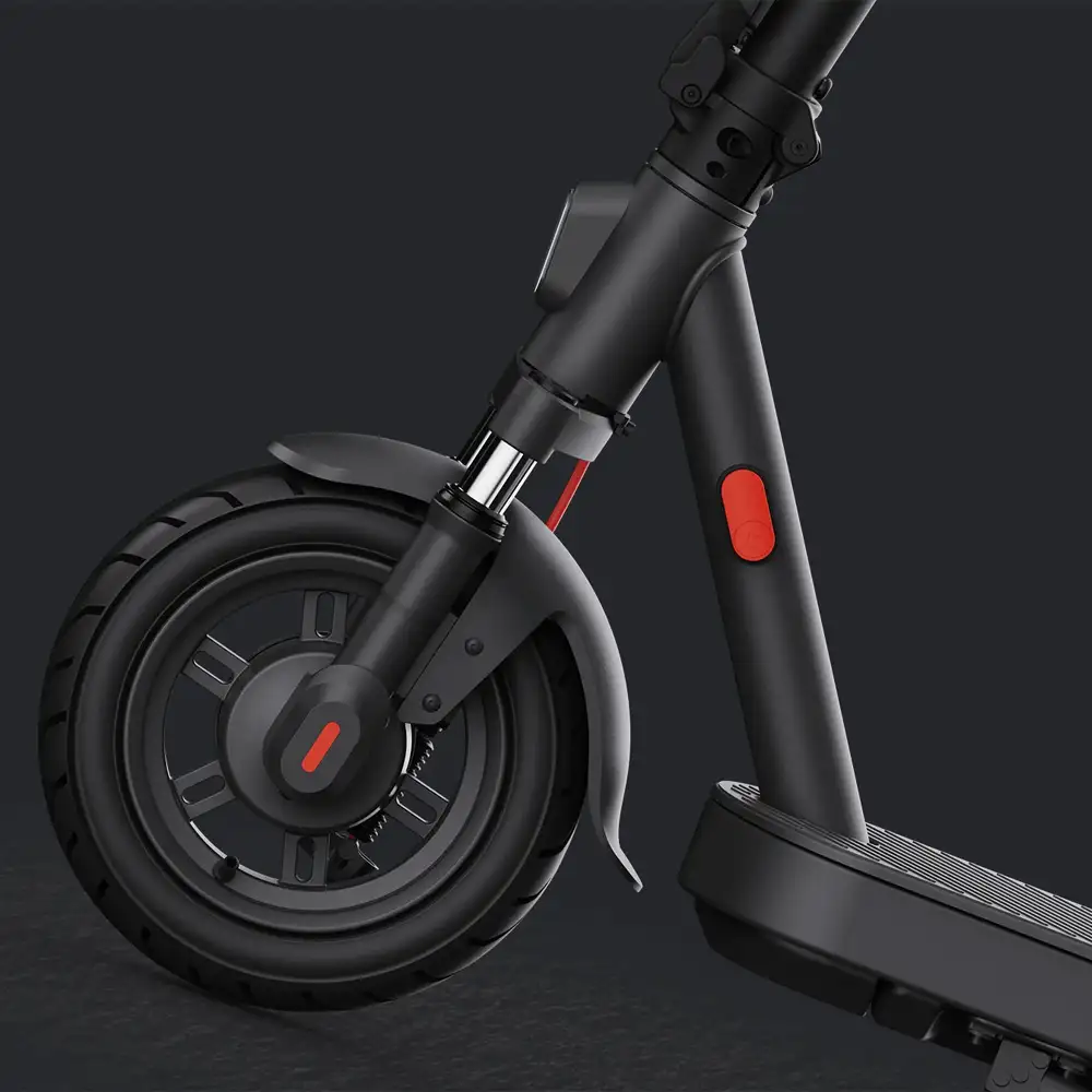 Xiaomi Electric Scooter Elite