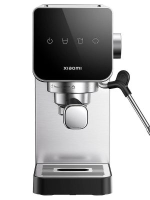 اسپرسو ساز و قهوه ساز شیائومی