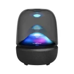 Harman Kardon Aura Studio 5