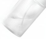 دستگاه شستشوی دهان و دندان شیائومی