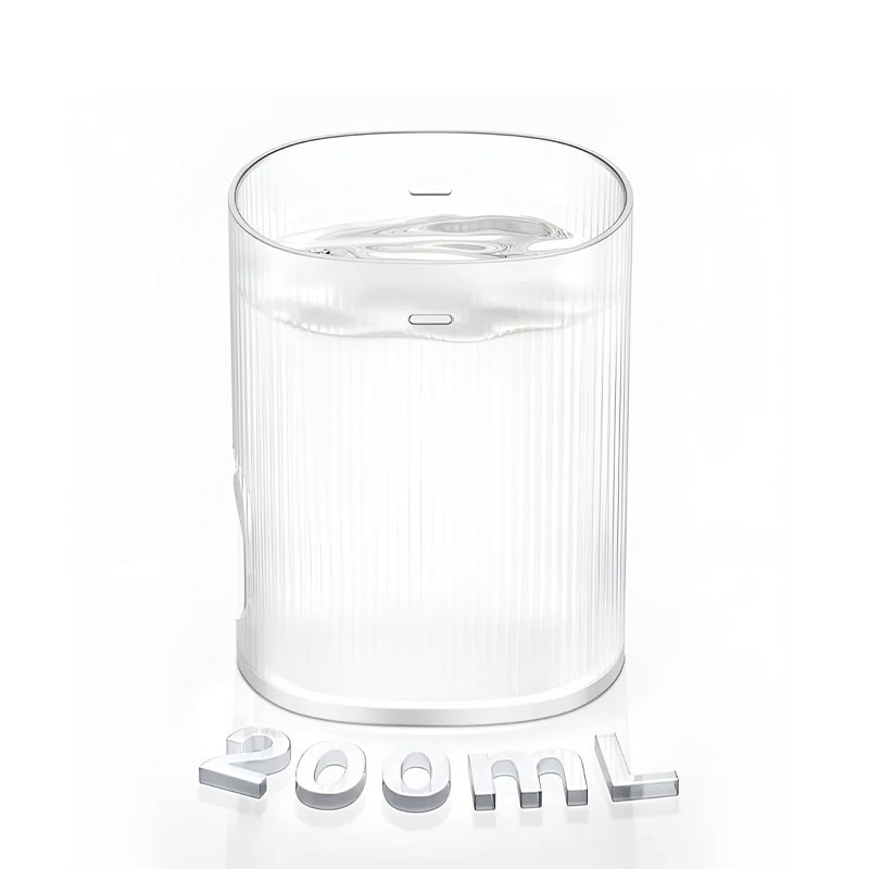 دستگاه شستشوی دهان و دندان شیائومی